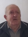  Nikola Pejović 